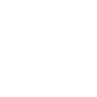 高質量與可靠性