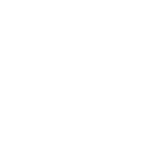 高精度與長壽命