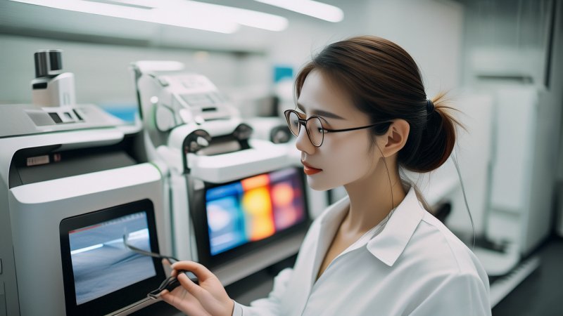 恩梯恩軸承常見故障現象與排除方法