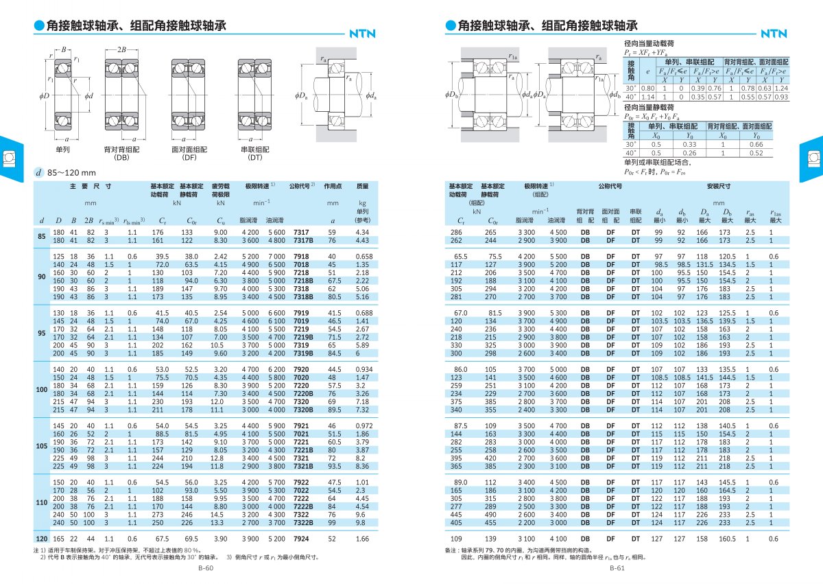 2203-2c 滾動(dòng)軸承綜合樣本_118.jpg